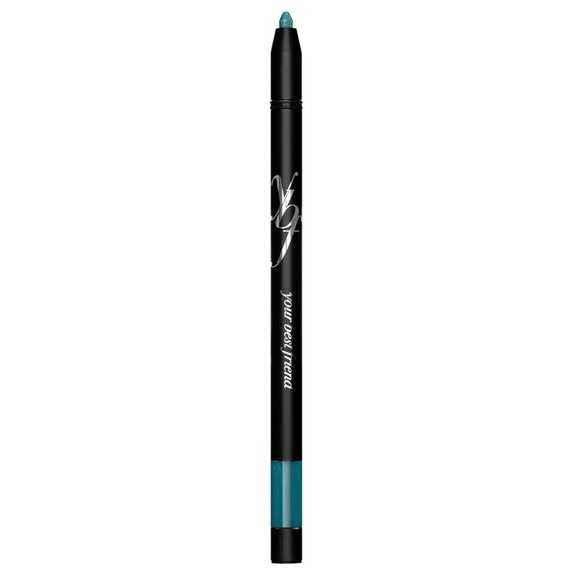 ybf tempting Teal Intense N' Stay Eyeliner - Picture 1 of 1